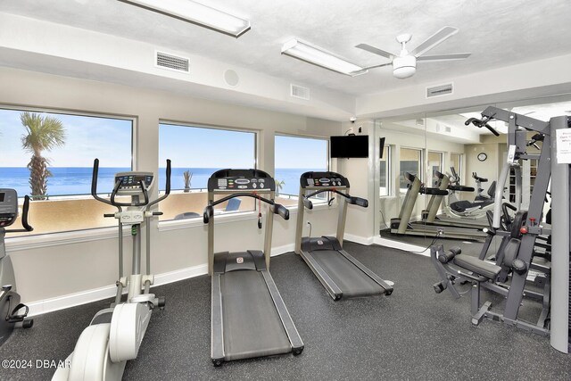 3315 S Atlantic Ave Unit 1005, Daytona Beach Shores, FL 32118 - photo 95