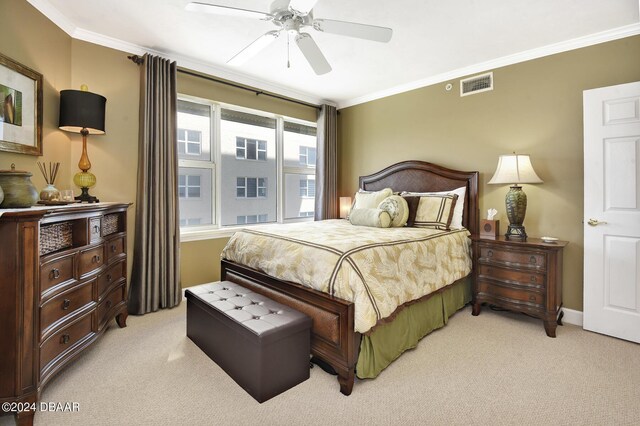 3315 S Atlantic Ave Unit 1005, Daytona Beach Shores, FL 32118 - photo 31