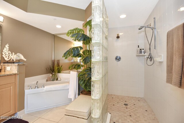 3315 S Atlantic Ave Unit 1005, Daytona Beach Shores, FL 32118 - photo 15