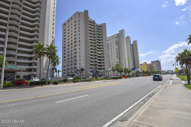 3315 S Atlantic Ave Unit 1005, Daytona Beach Shores, FL 32118 - photo 100
