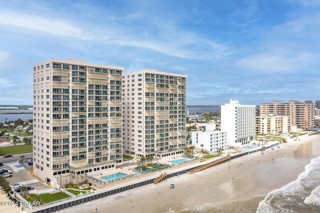 3315 S Atlantic Ave Unit 1005, Daytona Beach Shores, FL 32118 - photo 65