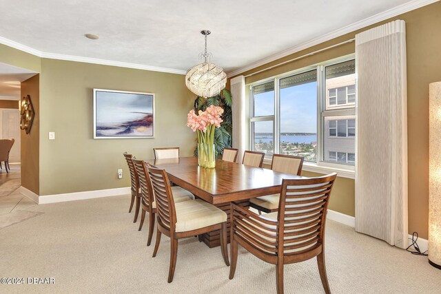 3315 S Atlantic Ave Unit 1005, Daytona Beach Shores, FL 32118 - photo 8