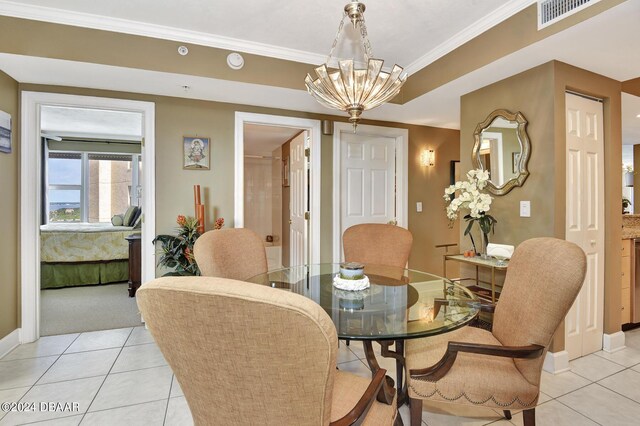 3315 S Atlantic Ave Unit 1005, Daytona Beach Shores, FL 32118 - photo 34