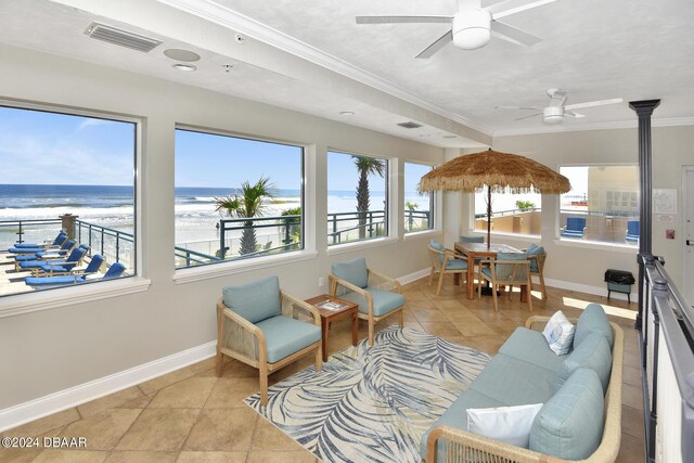 3315 S Atlantic Ave Unit 1005, Daytona Beach Shores, FL 32118 - photo 79