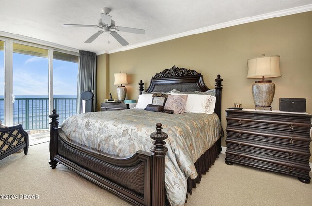 3315 S Atlantic Ave Unit 1005, Daytona Beach Shores, FL 32118 - photo 9