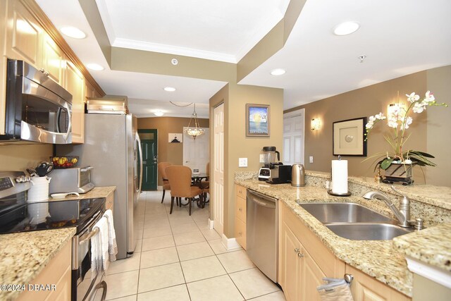 3315 S Atlantic Ave Unit 1005, Daytona Beach Shores, FL 32118 - photo 41