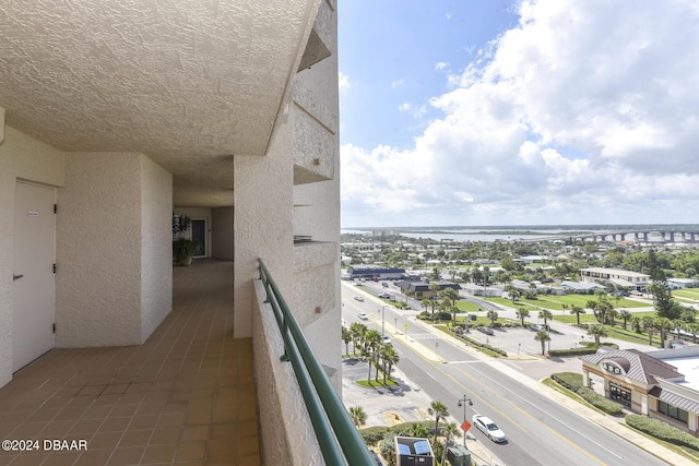 3315 S Atlantic Ave Unit 1005, Daytona Beach Shores, FL 32118 - photo 73