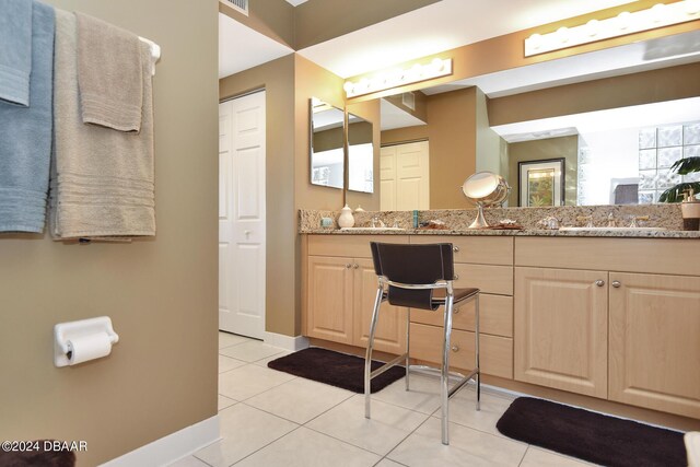 3315 S Atlantic Ave Unit 1005, Daytona Beach Shores, FL 32118 - photo 17