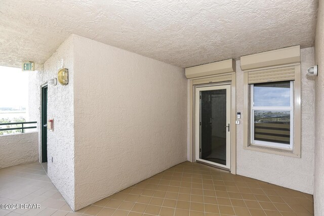 3315 S Atlantic Ave Unit 1005, Daytona Beach Shores, FL 32118 - photo 74