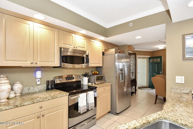 3315 S Atlantic Ave Unit 1005, Daytona Beach Shores, FL 32118 - photo 40