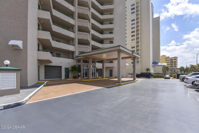 3315 S Atlantic Ave Unit 1005, Daytona Beach Shores, FL 32118 - photo 105