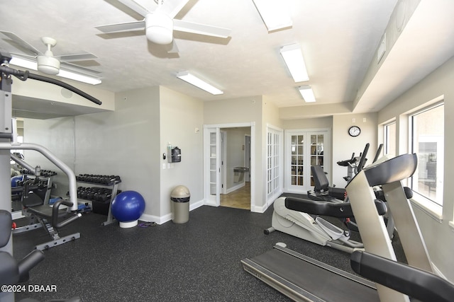 3315 S Atlantic Ave Unit 1005, Daytona Beach Shores, FL 32118 - photo 97