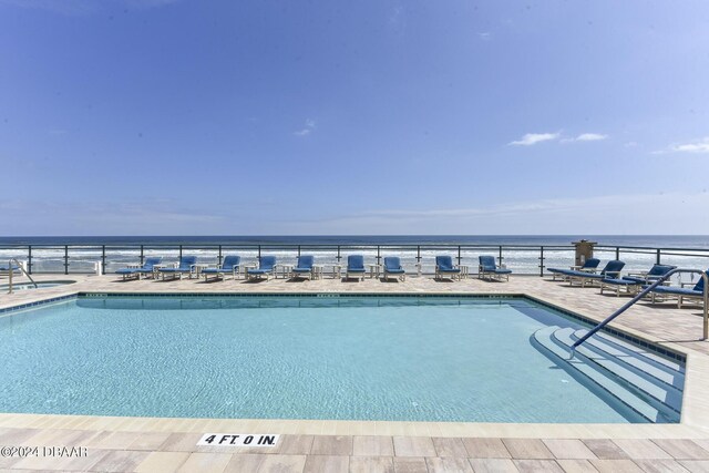 3315 S Atlantic Ave Unit 1005, Daytona Beach Shores, FL 32118 - photo 88