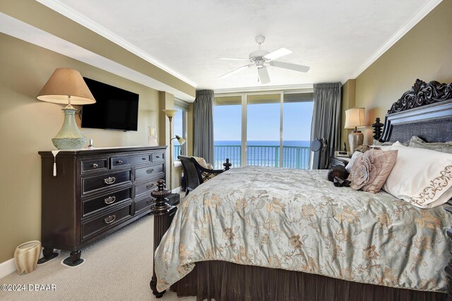 3315 S Atlantic Ave Unit 1005, Daytona Beach Shores, FL 32118 - photo 10