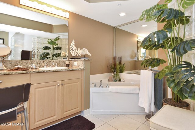 3315 S Atlantic Ave Unit 1005, Daytona Beach Shores, FL 32118 - photo 16