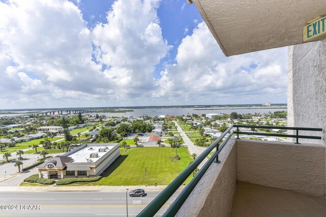 3315 S Atlantic Ave Unit 1005, Daytona Beach Shores, FL 32118 - photo 72