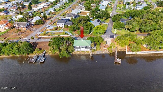 2500 John Anderson Dr, Ormond Beach, FL 32176 - photo 67