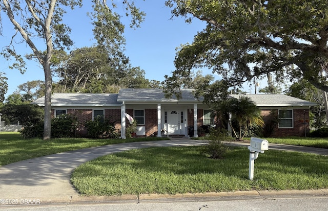 2 Cameo Cir, Ormond Beach, FL 32174 - photo 1
