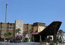 2301 S Atlantic Ave Unit 315, Daytona Beach, FL 32118 - view of property