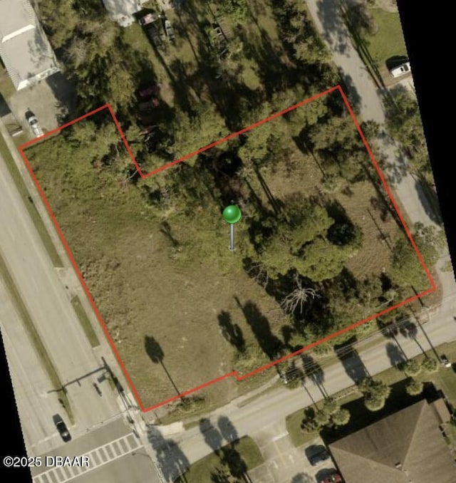 433 S Yonge St, Ormond Beach, FL 32174