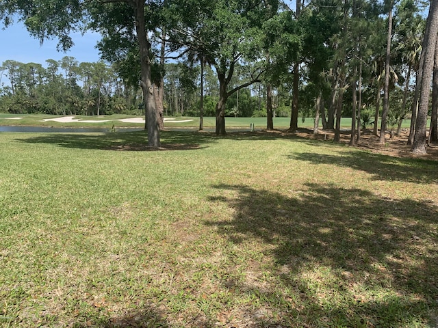 Listing photo 2 for 425 Long Cove Rd, Ormond Beach FL 32174