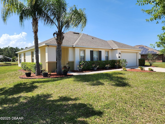 260 Bayberry Lakes Blvd, Daytona Beach, FL 32124 - photo 39