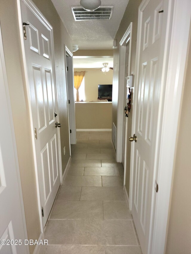 260 Bayberry Lakes Blvd, Daytona Beach, FL 32124 - photo 18