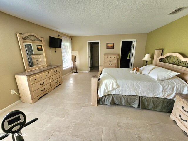 260 Bayberry Lakes Blvd, Daytona Beach, FL 32124 - photo 22