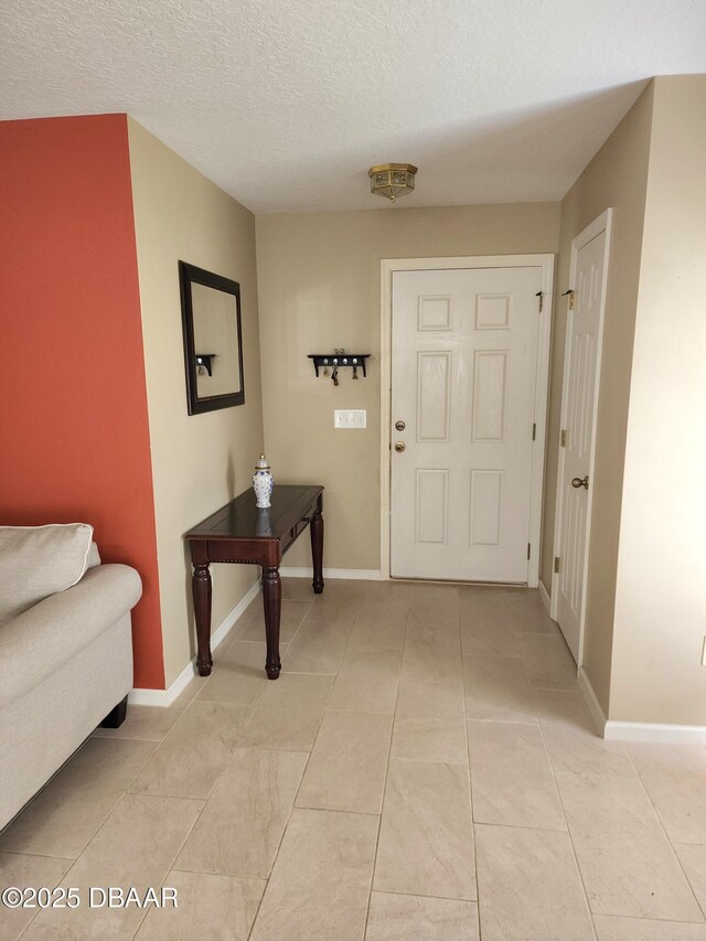 260 Bayberry Lakes Blvd, Daytona Beach, FL 32124 - photo 14