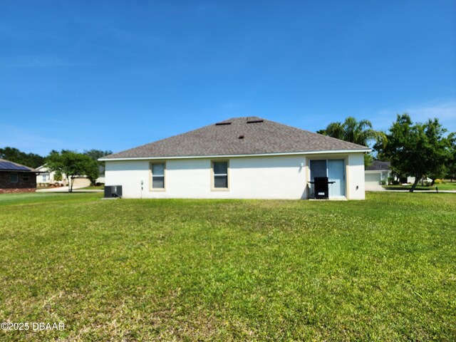 260 Bayberry Lakes Blvd, Daytona Beach, FL 32124 - photo 35