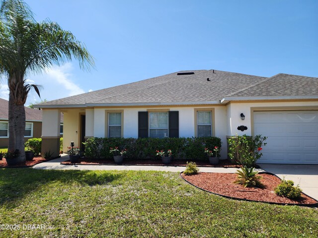 260 Bayberry Lakes Blvd, Daytona Beach, FL 32124 - photo 2