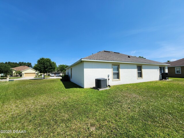 260 Bayberry Lakes Blvd, Daytona Beach, FL 32124 - photo 33