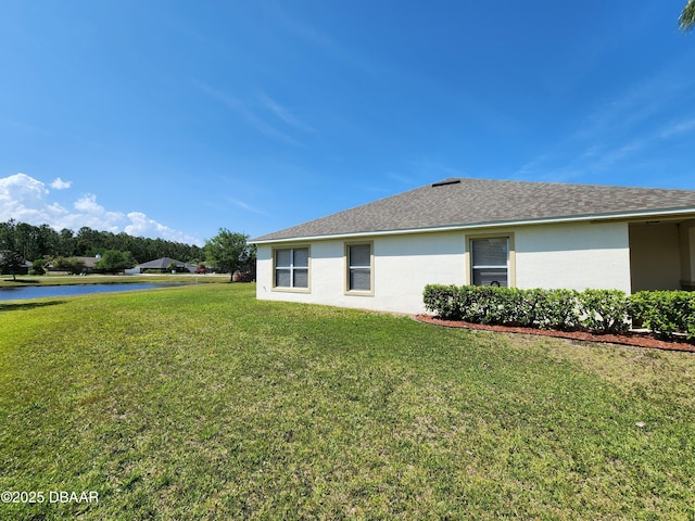 260 Bayberry Lakes Blvd, Daytona Beach, FL 32124 - photo 36
