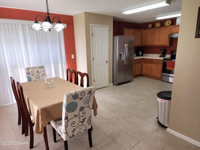 260 Bayberry Lakes Blvd, Daytona Beach, FL 32124 - photo 10
