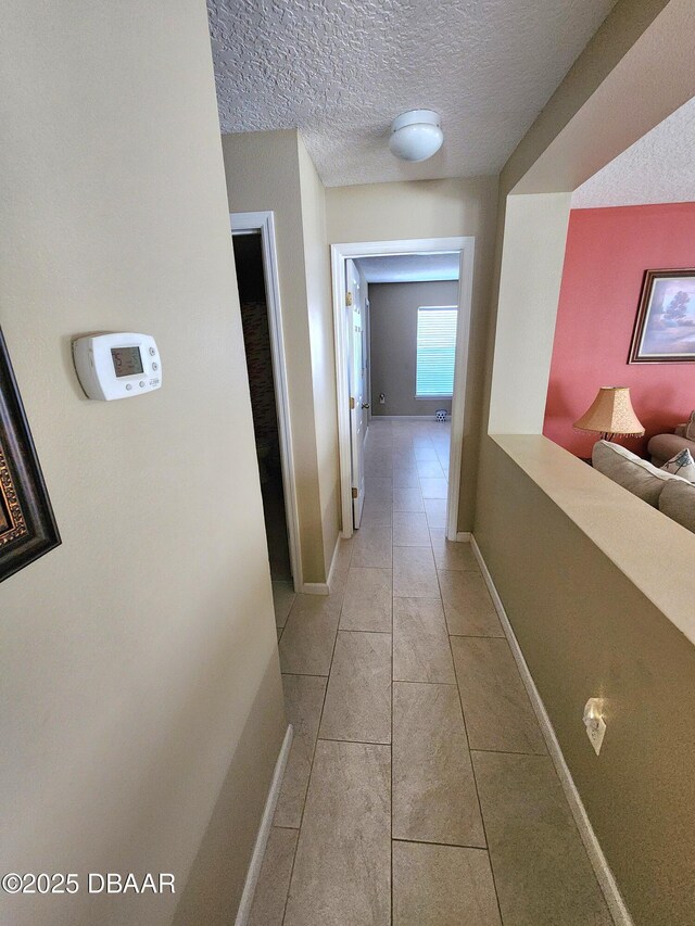 260 Bayberry Lakes Blvd, Daytona Beach, FL 32124 - photo 15