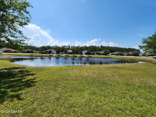 260 Bayberry Lakes Blvd, Daytona Beach, FL 32124 - photo 37