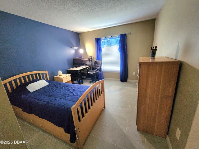 260 Bayberry Lakes Blvd, Daytona Beach, FL 32124 - photo 29
