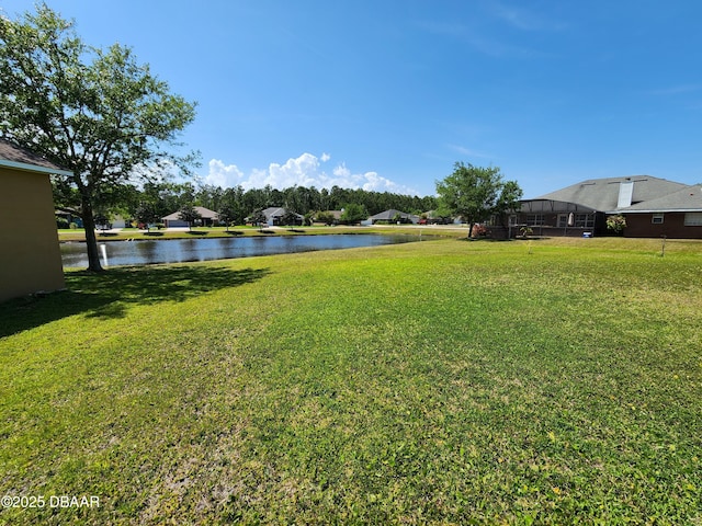 260 Bayberry Lakes Blvd, Daytona Beach, FL 32124 - photo 38