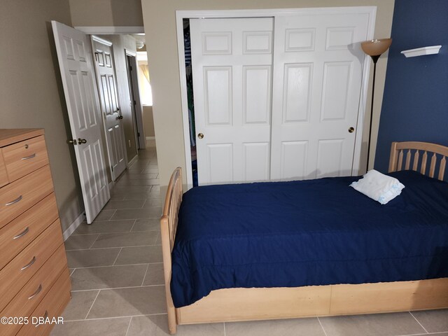 260 Bayberry Lakes Blvd, Daytona Beach, FL 32124 - photo 31