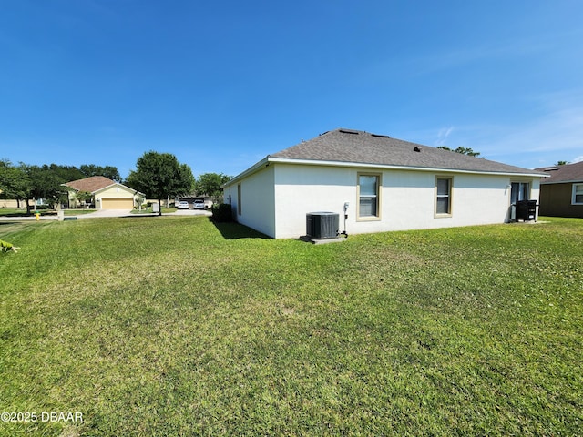 260 Bayberry Lakes Blvd, Daytona Beach, FL 32124 - photo 34