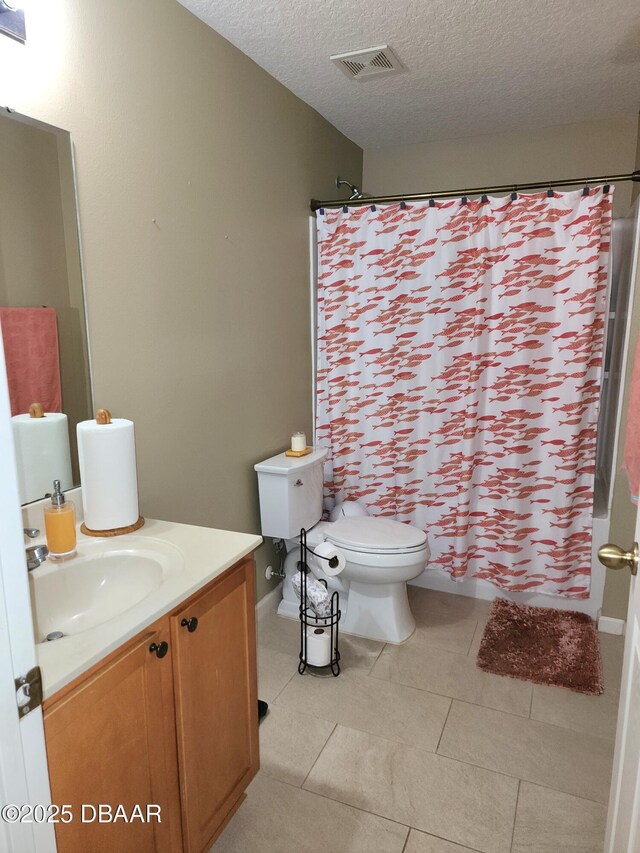 260 Bayberry Lakes Blvd, Daytona Beach, FL 32124 - photo 17