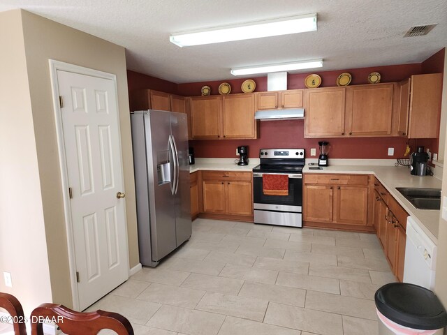 260 Bayberry Lakes Blvd, Daytona Beach, FL 32124 - photo 8
