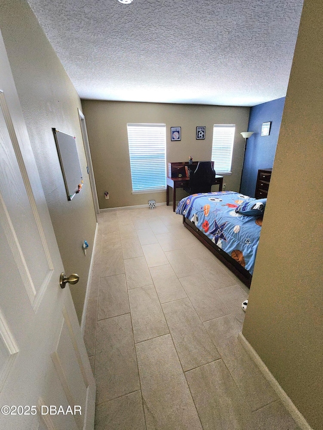 260 Bayberry Lakes Blvd, Daytona Beach, FL 32124 - photo 20