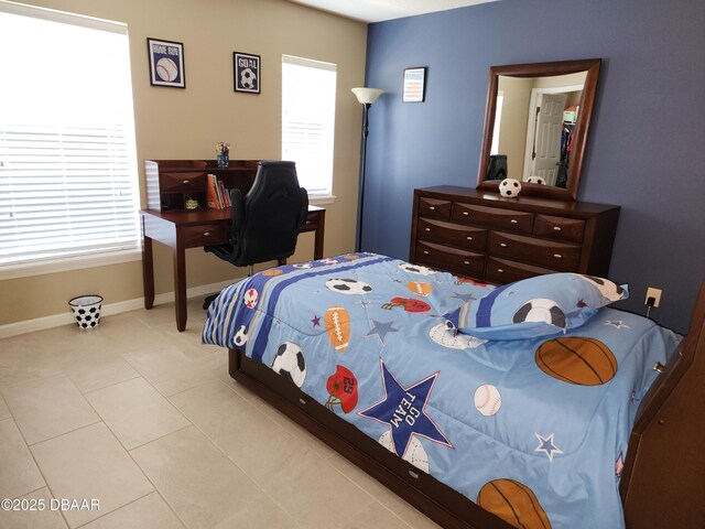 260 Bayberry Lakes Blvd, Daytona Beach, FL 32124 - photo 24