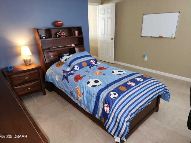 260 Bayberry Lakes Blvd, Daytona Beach, FL 32124 - photo 25