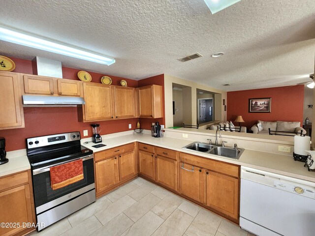 260 Bayberry Lakes Blvd, Daytona Beach, FL 32124 - photo 7