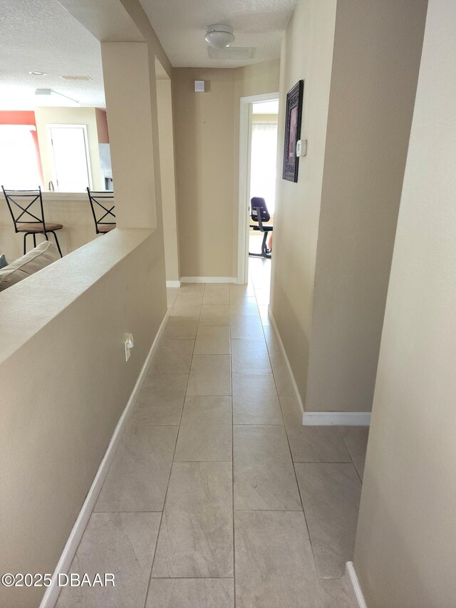 260 Bayberry Lakes Blvd, Daytona Beach, FL 32124 - photo 16