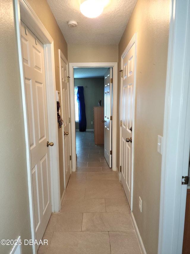 260 Bayberry Lakes Blvd, Daytona Beach, FL 32124 - photo 19