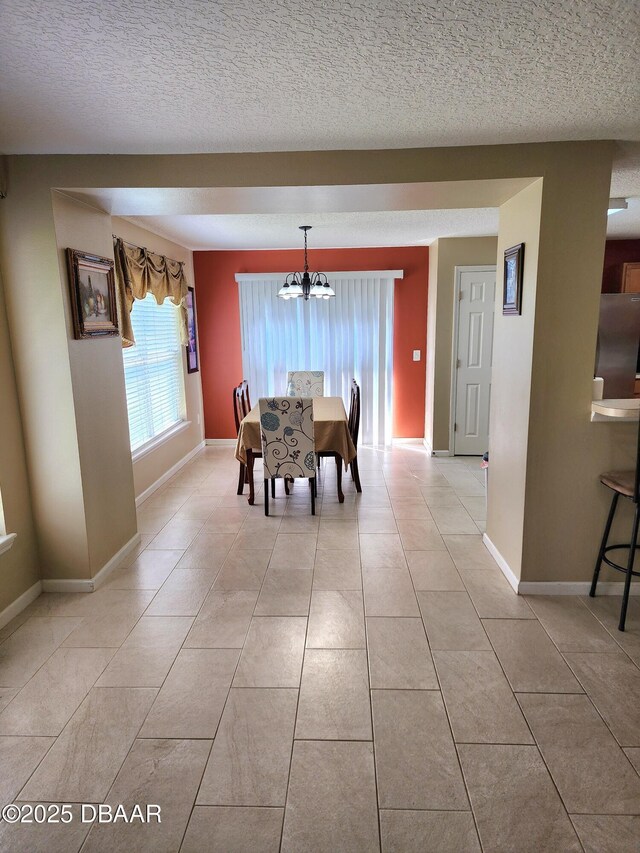 260 Bayberry Lakes Blvd, Daytona Beach, FL 32124 - photo 11