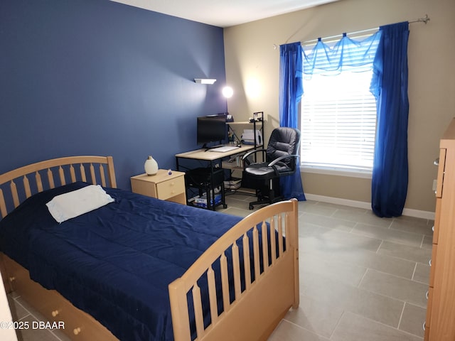260 Bayberry Lakes Blvd, Daytona Beach, FL 32124 - photo 28